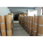 Boswellia Serrata Extract - ISO Factory Boswellin Powder Herbal Supplement