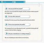 Blue Copper Powder - Best Price AHK-CU GHK-CU Daily Chemicals Skin Care