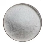 Thaumatin Powder - Best Price Pure Natural Sweetener Raw Material