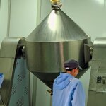 Chaga Mushroom Powder - Water Soluble 30% Polysaccharides 20% Beta Glucan