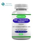 GABA Powder - Healthcare Supplement 99% Gamma-aminobutyric Acid CAS 56-12-2