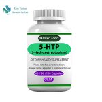 GABA Powder - Healthcare Supplement 99% Gamma-aminobutyric Acid CAS 56-12-2