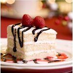 Thaumatin Powder - Best Price Pure Natural Sweetener Raw Material