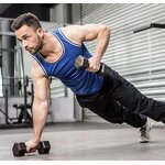 L-Taurine Powder - Bulk Supply Food Grade Taurine Crystal Supplement