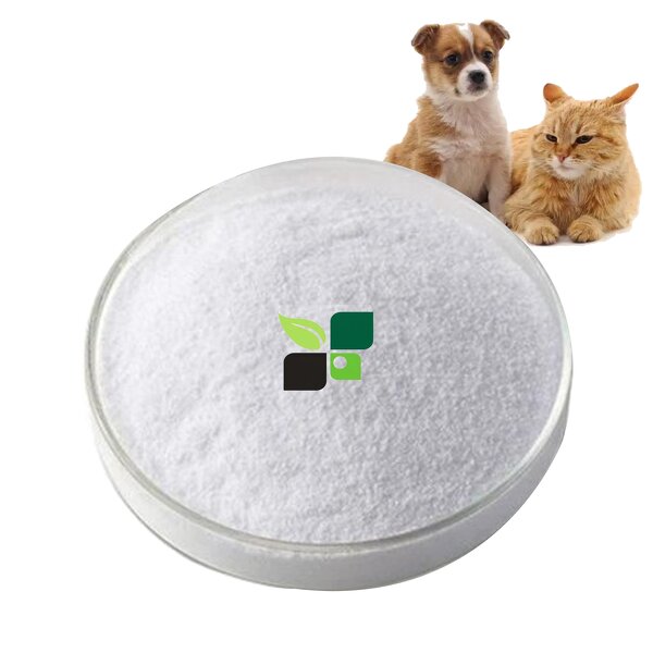 DL Methionine Powder - Bulk Sale Feed Grade for Poultry Supplement