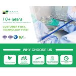 Dragon Fruit Powder - 100% Water Soluble Pitaya Extract Powder