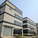 Chitosan Powder - Food Grade DAC 95% Bulk Pure Raw Material