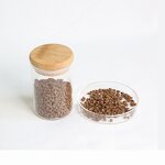 Water-soluble Compound Fertilizer Manufacturer - Chinese Granular Agricultural