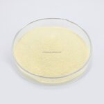 Fish Protein Fertilizer Manufacturer - Wholesale Organic Good Prices for Agricultural