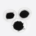 Potassium Humate Powder Manufacturer - 100% Water Soluble Fertilizer Humic Acid