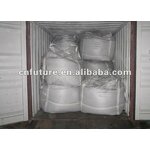 Humic Organic NPK Fertilizer Manufacturer - Free Sample Agriculture Granular