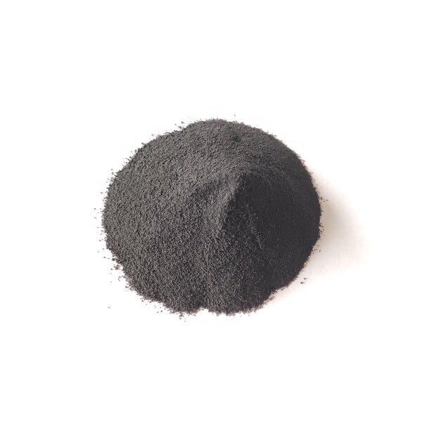 Seaweed Extract Powder Fertilizer Manufacturer - Kelp Agro 100% Water Soluble Ascophyllum Nodosum