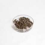 Cassava Residue Granular Fertilizer Manufacturer - Organic Base for Agriculture