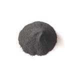 Seaweed Extract Powder Manufacturer - Wholesale Water Soluble Organic Alginic Acid Kelp Algae Extract