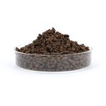 Compound Fertilizer Manufacturer - Fast Delivery NPK 15-15-15 Plant Fertilizer