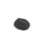 Seaweed Powder Extract Fertilizer Manufacturer - High Effect Factory Product Biostimulant