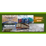 Fish Protein Fertilizer Manufacturer - Wholesale Organic Good Prices for Agricultural