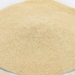 Amino Acid Powder Manufacturer - 40%-80% Organic Fertilizer