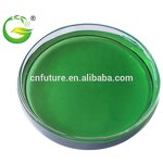 Seaweed Extract Liquid Fertilizer Manufacturer - Enzymolysis Organic Agriculture Foliar