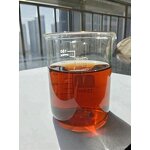 Amino Acid Liquid Fertilizer Manufacturer - 50% Organic Nitrogen Foliar for Agriculture