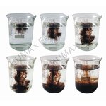 Potassium Humate Liquid Fertilizer Manufacturer - 100% Organic Water Soluble Leonardite Humic Acid Certified