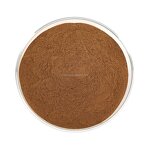 Potassium Fulvate Powder Manufacturer - Quick Shipment Bio Fulvic Acid Fertilizer with Good Price