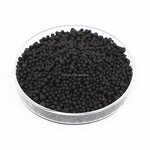 Humic Acid Granular Fertilizer Manufacturer - Organic with Beneficial Bacteria for Improving Soil