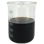 Amino Acid Fertilizer Manufacturer - Liquid Organic Fertilizer