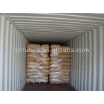 Potassium Fulvic Acid Granular Manufacturer - 100% Soluble Fertilizer