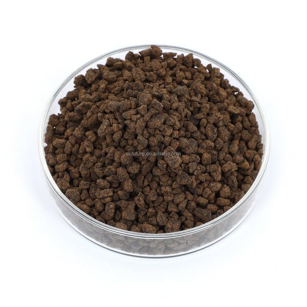 Compound Fertilizer Manufacturer - Fast Delivery NPK 15-15-15 Plant Fertilizer