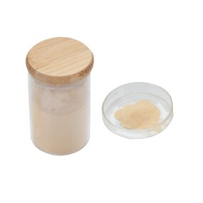 Amino Acid Powder Manufacturer - New Arrival 100% Organic Low Prices