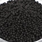 NPK Fertilizer Manufacturer - 12-3-3 Humic Amino Acid Granular