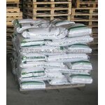 Humic Acid Granular Fertilizer Manufacturer - Pure Organic Soil Conditioners for Plants