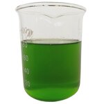 Seaweed Extract Liquid Fertilizer Manufacturer - Enzymolysis Organic Agriculture Foliar