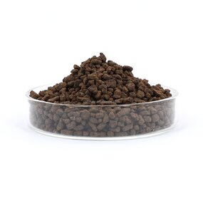 NPK Compound Fertilizer Manufacturer - 15-0-10 Hot Selling New Style Granular