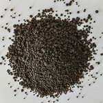 Potassium Fulvic Acid Granular Manufacturer - 100% Soluble Fertilizer