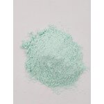 Chelate Fertilizers Manufacturer - 100% Water Soluble Agriculture Micronutrient