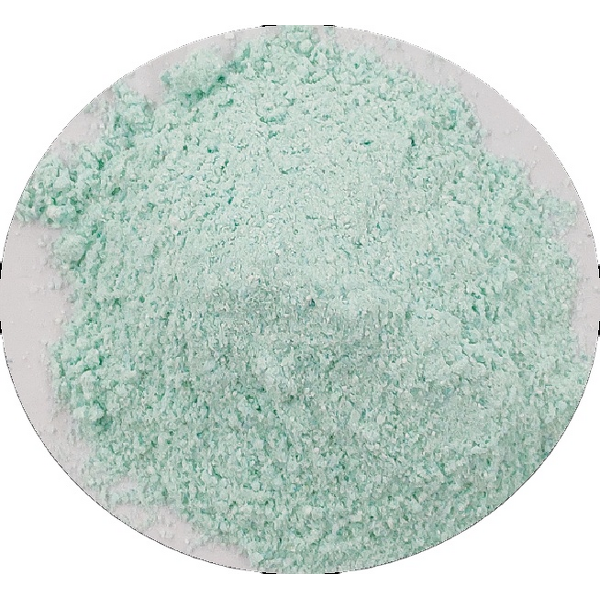 Chelate Fertilizers Manufacturer - 100% Water Soluble Agriculture Micronutrient