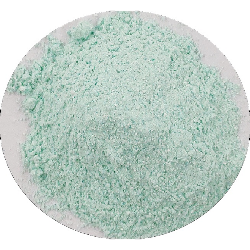 Chelate Fertilizers Manufacturer - 100% Water Soluble Agriculture Micronutrient