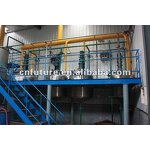 Chelate Fertilizers Manufacturer - 100% Water Soluble Agriculture Micronutrient