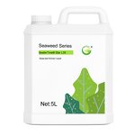 Seaweed Extract Liquid Fertilizer Manufacturer - High Effect Factory Quality