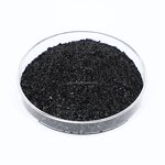 Seaweed Extract Fertilizer Manufacturer - Organic Fruit & Bloom Booster