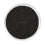 Seaweed Extract Powder Fertilizer Manufacturer - Kelp Agro 100% Water Soluble Ascophyllum Nodosum