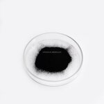 Seaweed Extract Powder Manufacturer - 100% Organic Brown Quick Release Compost Type