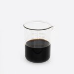 Humic Acid Liquid Fertiliser Manufacturer - Organic Acido Humico