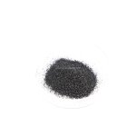 Seaweed Extract Powder Manufacturer - 100% Organic Brown Quick Release Compost Type