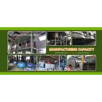 Potassium Fulvate Powder Manufacturer - Quick Shipment Bio Fulvic Acid Fertilizer with Good Price