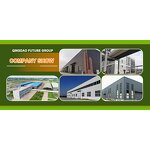 Foliar Fertilizer Liquid Manufacturer - Powerful for Plants