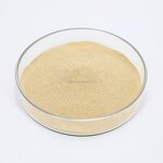 Amino Acid Powder Fertilizer Manufacturer - Organic 80% Aminoacids 13% Nitrogen Foliar for Agriculture