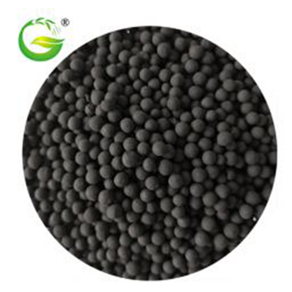 Bio Bacteria Fertilizer Manufacturer - 100% Organic Granular for Root
